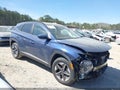 Photo 13 of 16 — 2026 Hyundai Tucson