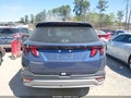 Photo 16 of 16 — 2026 Hyundai Tucson