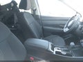Photo 5 of 16 — 2026 Hyundai Tucson
