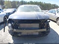 Photo 6 of 16 — 2026 Hyundai Tucson