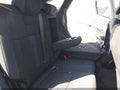 Photo 8 of 16 — 2026 Hyundai Tucson