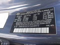 Photo 9 of 16 — 2026 Hyundai Tucson