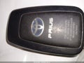 2018 Toyota Prius — photo 11 of 16 | VIN JTDKBRFU9J3082439