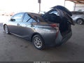 2018 Toyota Prius — photo 3 of 16 | VIN JTDKBRFU9J3082439