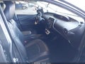 2018 Toyota Prius — photo 5 of 16 | VIN JTDKBRFU9J3082439