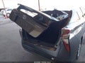 2018 Toyota Prius — photo 6 of 16 | VIN JTDKBRFU9J3082439