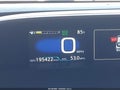 2018 Toyota Prius — photo 7 of 16 | VIN JTDKBRFU9J3082439
