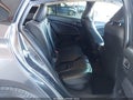 2018 Toyota Prius — photo 8 of 16 | VIN JTDKBRFU9J3082439