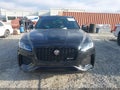 2023 Jaguar F-Pace — photo 12 of 16 | VIN SADCT2FU0PA712124