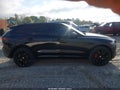 Photo 13 of 16 — 2023 Jaguar F-Pace