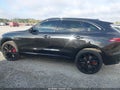 2023 Jaguar F-Pace — photo 14 of 16 | VIN SADCT2FU0PA712124