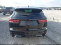 Photo 16 of 16 — 2023 Jaguar F-Pace