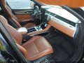 Photo 5 of 16 — 2023 Jaguar F-Pace