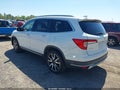 2021 Honda Pilot — photo 3 of 16 | VIN 5FNYF5H64MB040645