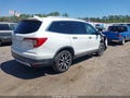2021 Honda Pilot — photo 4 of 16 | VIN 5FNYF5H64MB040645