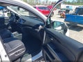 2021 Honda Pilot — photo 5 of 16 | VIN 5FNYF5H64MB040645