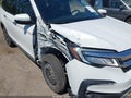 2021 Honda Pilot — photo 6 of 16 | VIN 5FNYF5H64MB040645