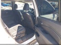 2021 Honda Pilot — photo 8 of 16 | VIN 5FNYF5H64MB040645