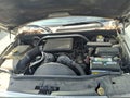 Photo 10 of 16 — 2006 Jeep Commander