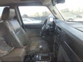 Photo 5 of 16 — 2006 Jeep Commander