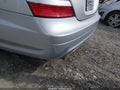 2007 Mercedes-Benz S-Class — photo 12 of 12 | VIN WDDNG71X37A029427