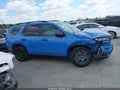 Photo 13 of 16 — 2023 Honda Pilot