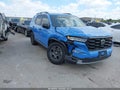 Photo 1 of 16 — 2023 Honda Pilot