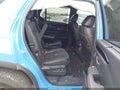 Photo 8 of 16 — 2023 Honda Pilot