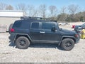 Photo 13 of 16 — 2007 Toyota FJ Cruiser