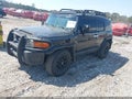 Photo 2 of 16 — 2007 Toyota FJ Cruiser