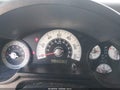 Photo 7 of 16 — 2007 Toyota FJ Cruiser