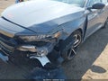 Photo 16 of 16 — 2022 Honda Accord