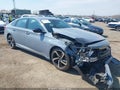 Photo 1 of 16 — 2022 Honda Accord