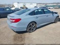 Photo 4 of 16 — 2022 Honda Accord