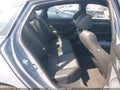 Photo 8 of 16 — 2022 Honda Accord