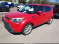 Photo 2 of 11 — 2015 Kia Soul