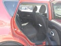 Photo 8 of 11 — 2015 Kia Soul