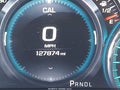 Photo 15 of 16 — 2017 GMC Yukon