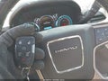 Photo 11 of 16 — 2017 GMC Yukon