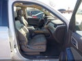 Photo 5 of 16 — 2017 GMC Yukon
