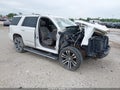 2017 GMC Yukon — photo 1 of 17 | VIN 1GKS2CKJ9HR378470