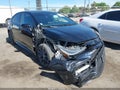 Photo 1 of 17 — 2023 Toyota Corolla