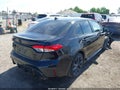 2023 Toyota Corolla — photo 4 of 17 | VIN 5YFS4MCE9PP153925