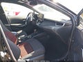 Photo 5 of 17 — 2023 Toyota Corolla