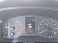 2023 Toyota Corolla — photo 7 of 17 | VIN 5YFS4MCE9PP153925