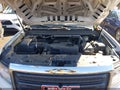 Photo 10 of 16 — 2015 GMC Canyon