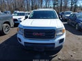 Photo 12 of 16 — 2015 GMC Canyon