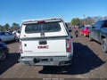Photo 16 of 16 — 2015 GMC Canyon