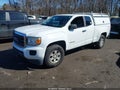 Photo 2 of 16 — 2015 GMC Canyon