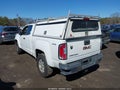 Photo 3 of 16 — 2015 GMC Canyon